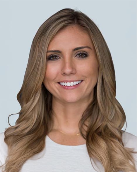 jennifer-terrell