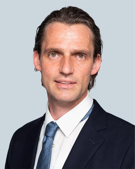 jens-robatzek
