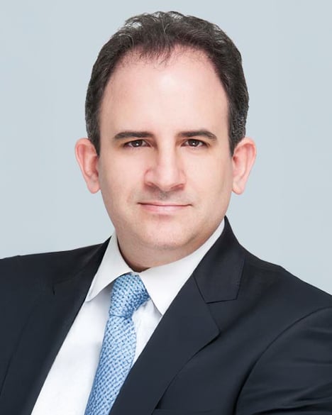 Jesús