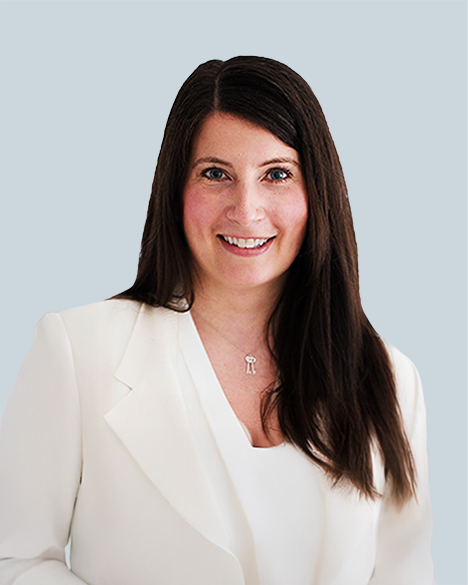 Jill Kosonen | Transfer Pricing | Kroll Jill Kosonen