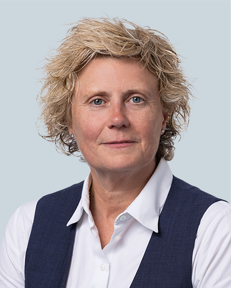 joanne-prior