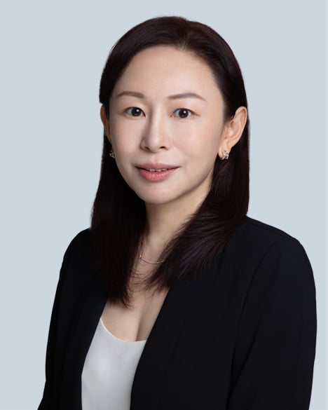 jocelyn-chi