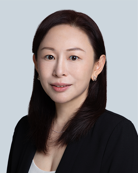jocelyn-chi