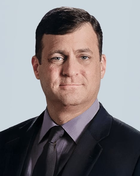 John deCraen