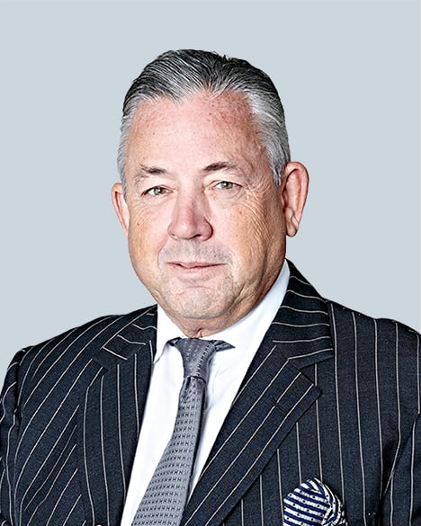 John Slade John Slade