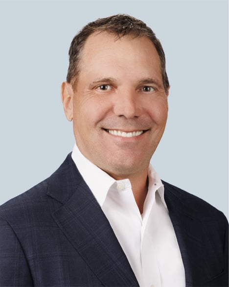 john-vekich