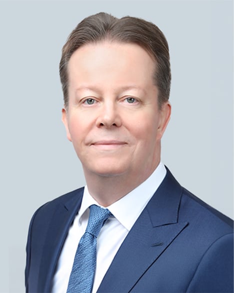 john-wilby