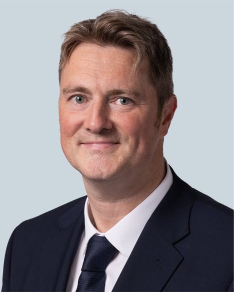 jon-paul-walton