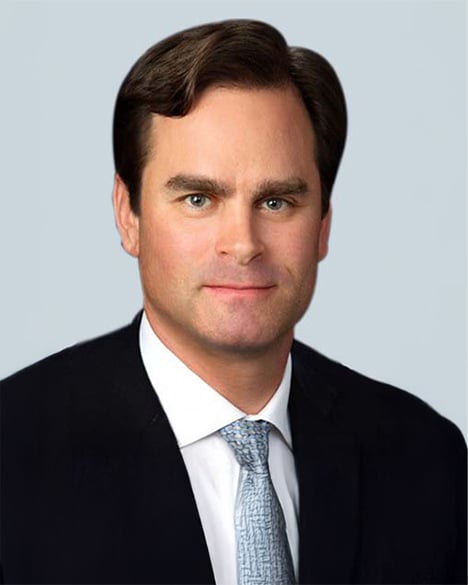 jon-pratt