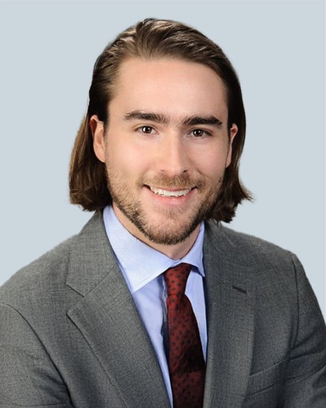 jordan-peponis