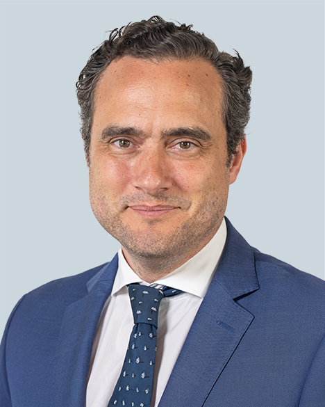 José Manuel