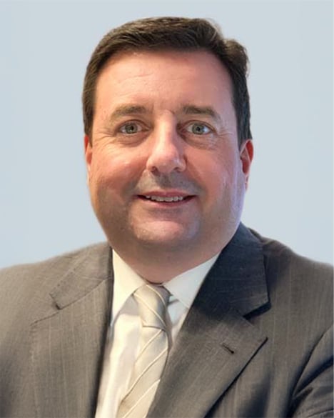 José María