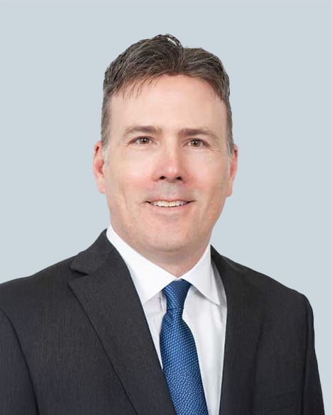 Joseph Marcelonis