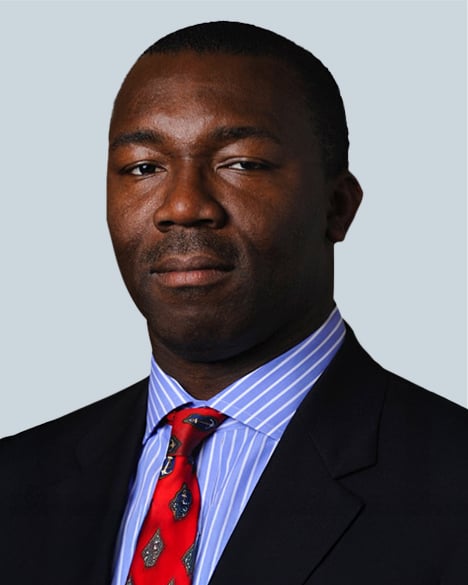 joseph-omoworare