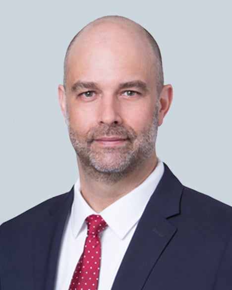joshua-tucker
