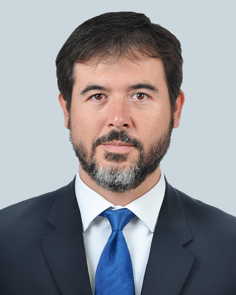 juan-carlos-diaz