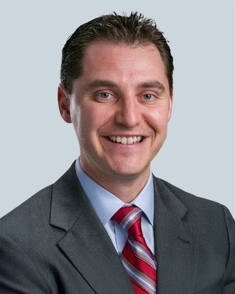 judd-schneider