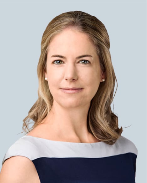 julia-wood