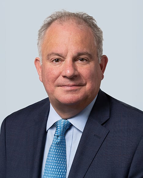 julian-marsh