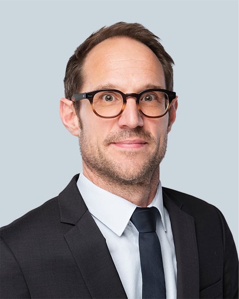 julien-deschamps