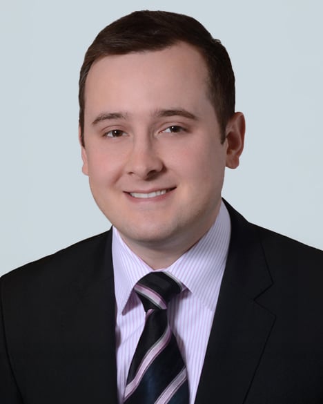 justin-radziewicz