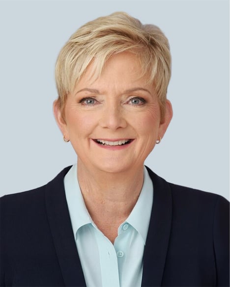 katherine-keefe