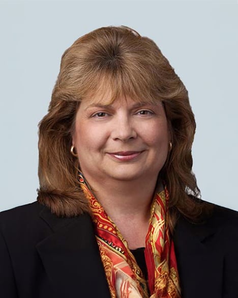 Default Headshot