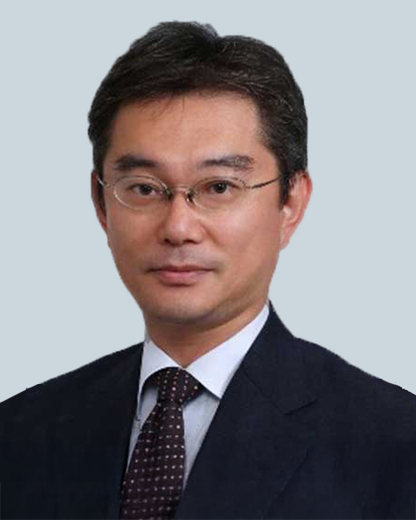 katsumi-asai