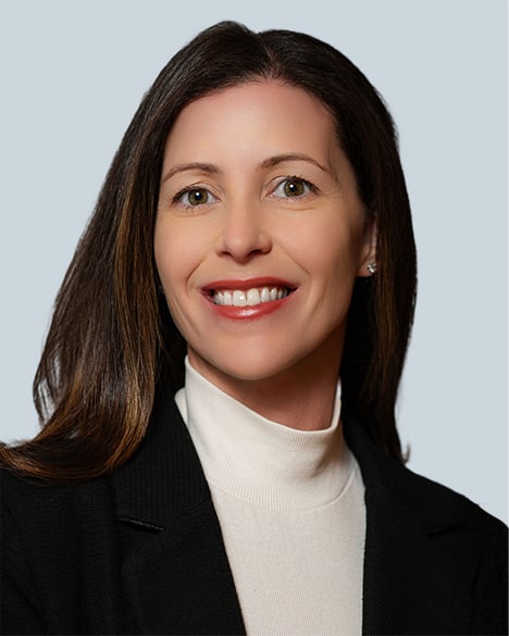 katy-shanahan
