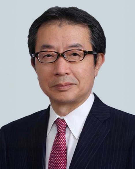 kazuto-adachi