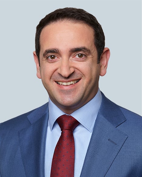 kerim-keser