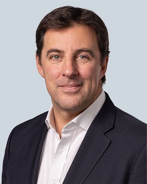 kevin-braine