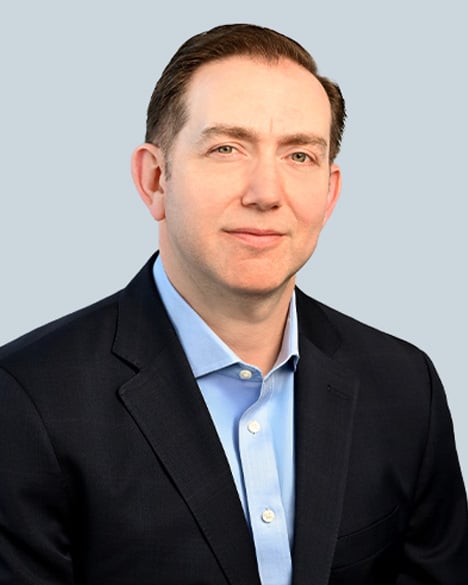 Kevin Katz