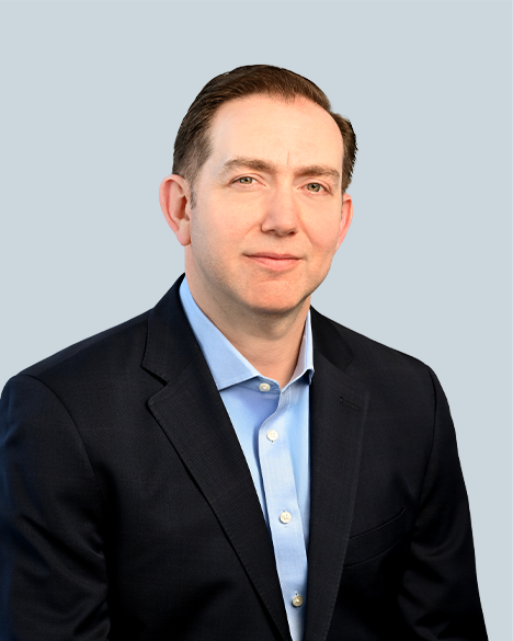 Kevin Katz