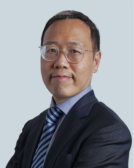 kevin-leung