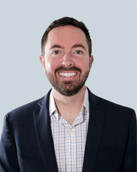 kevin-madden