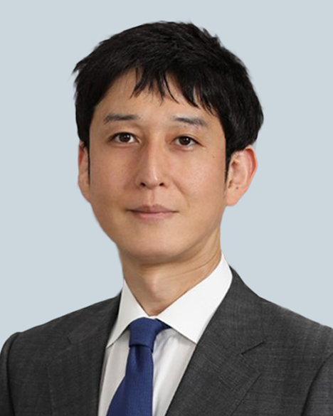 小林 浩