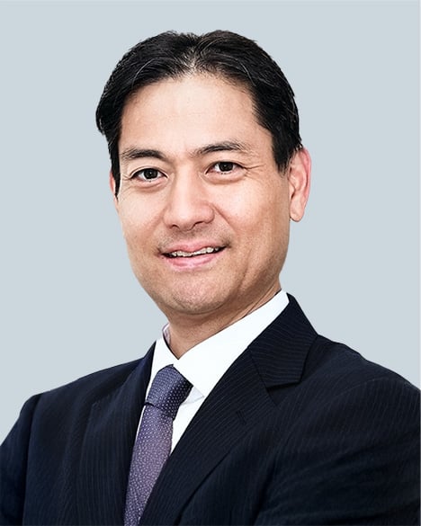 kunio-sakaide