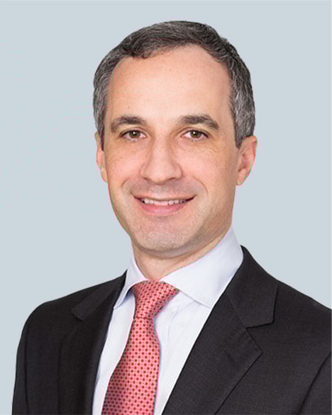 kurt-steltenpohl