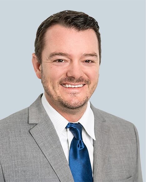 kyle-nelson