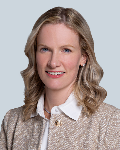 laura graham
