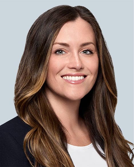 lindsay-hirlinger