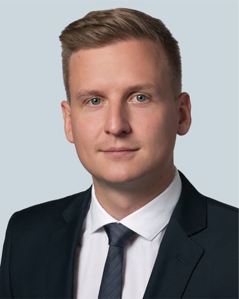 lionel-genoud