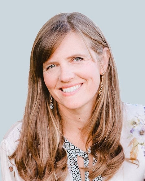 lorna-harrington