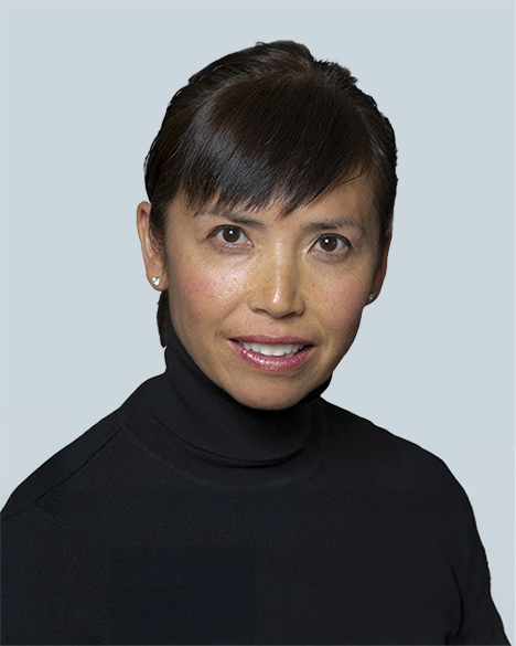 louisa-galbo