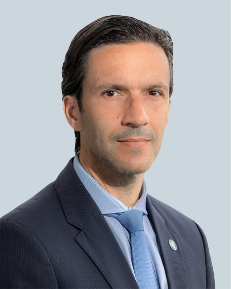 luis-maluf