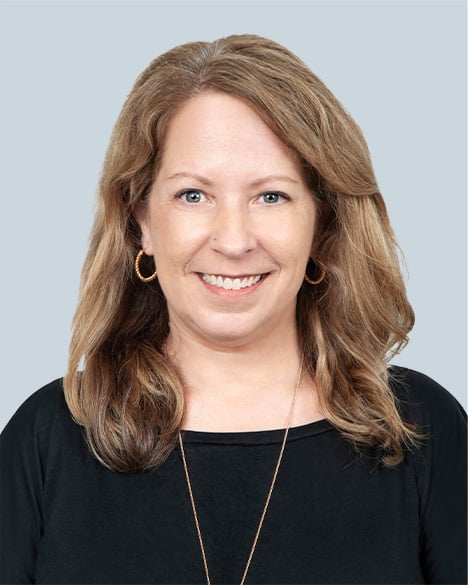 lynne-carreiro