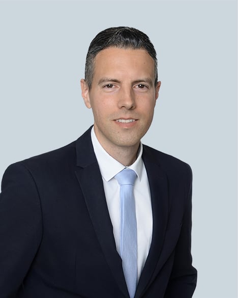  Manuel Wall