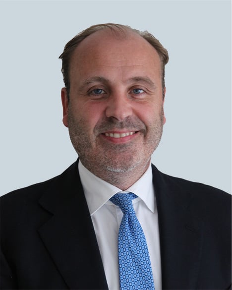 marc-broekema