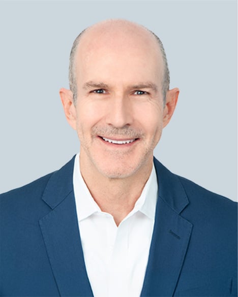 marc-posner